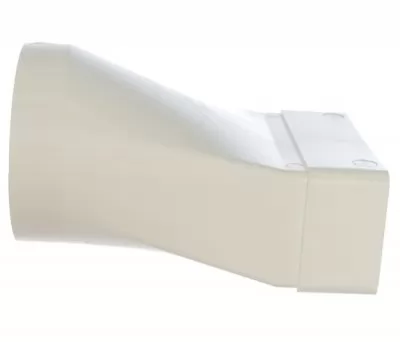 Икона товара